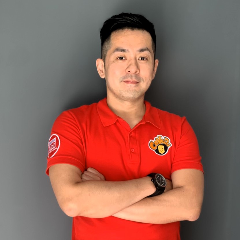 全國首次開設AI課程,新北青年局邀請NVIDIA 白金級 AI 大使-曾吉弘博士親授LLM應用課,助青年掌握AI實戰。